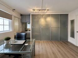 Blk 146 Bishan Green (Bishan), HDB 4 Rooms #558171051